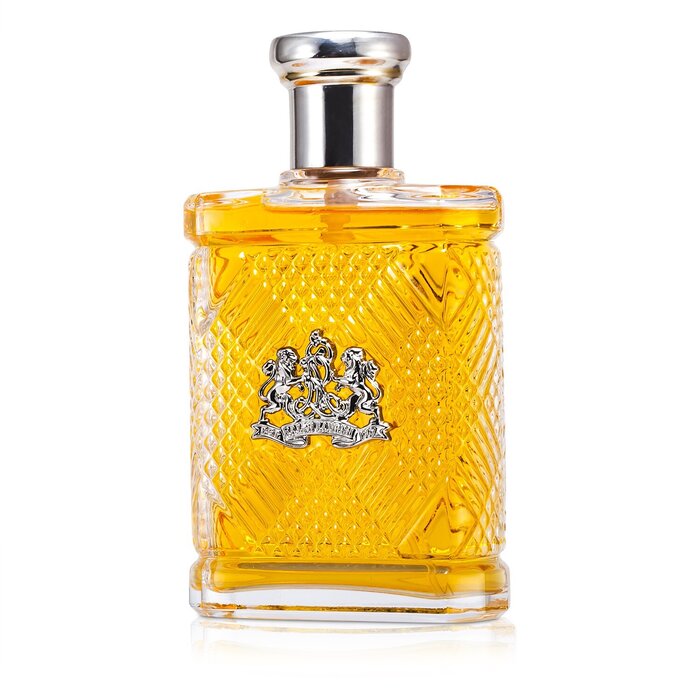 Ralph Lauren's Safari 4.2oz EDT