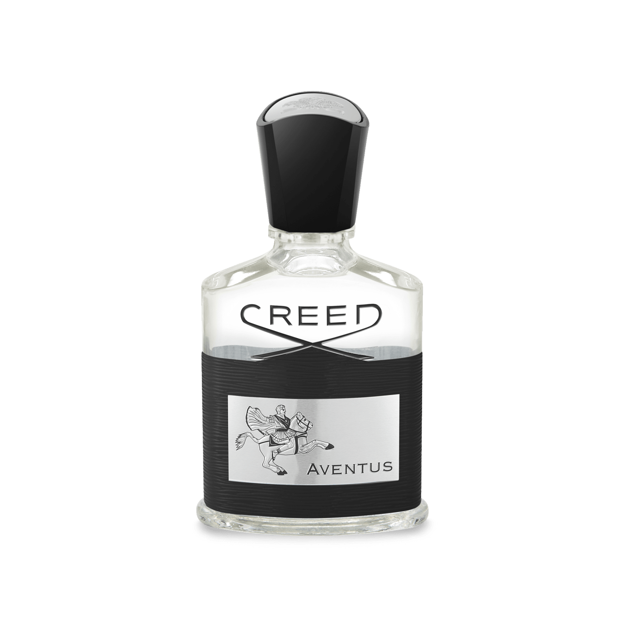 Creed Aventus 1.7oz EDP