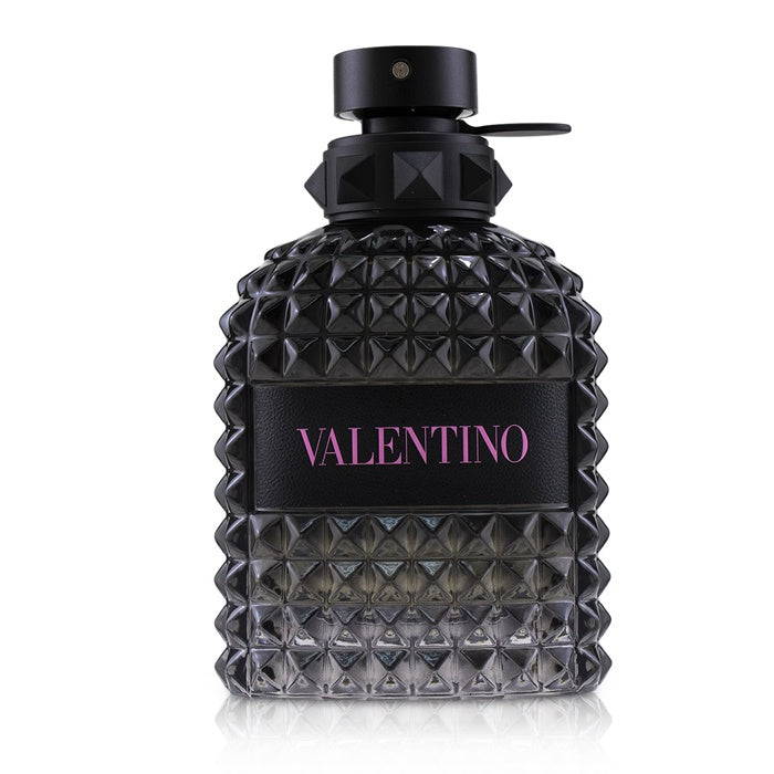Valentino Born in Roma 3.4oz EDT