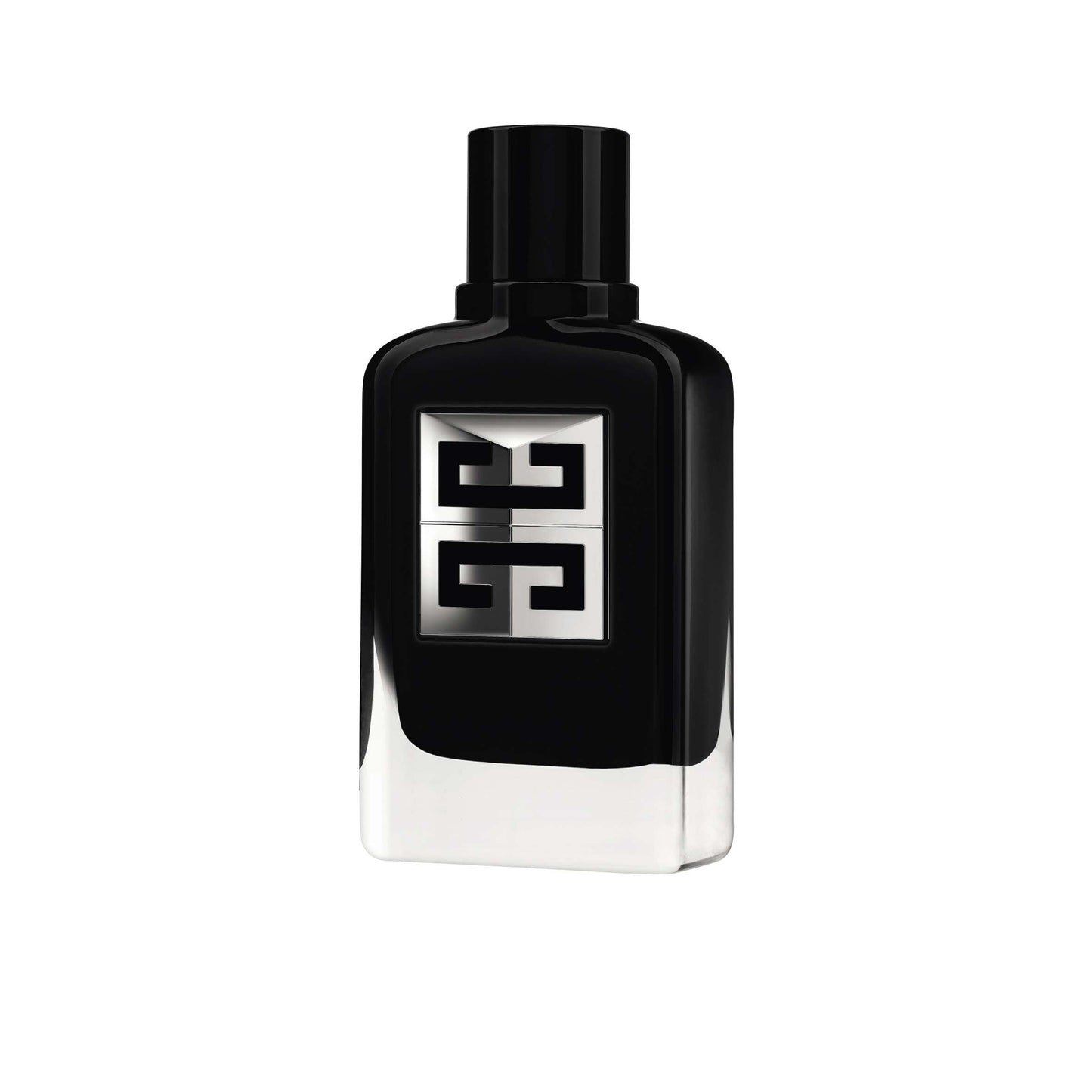 Givenchy Gentlemen Society 6.7oz EDP