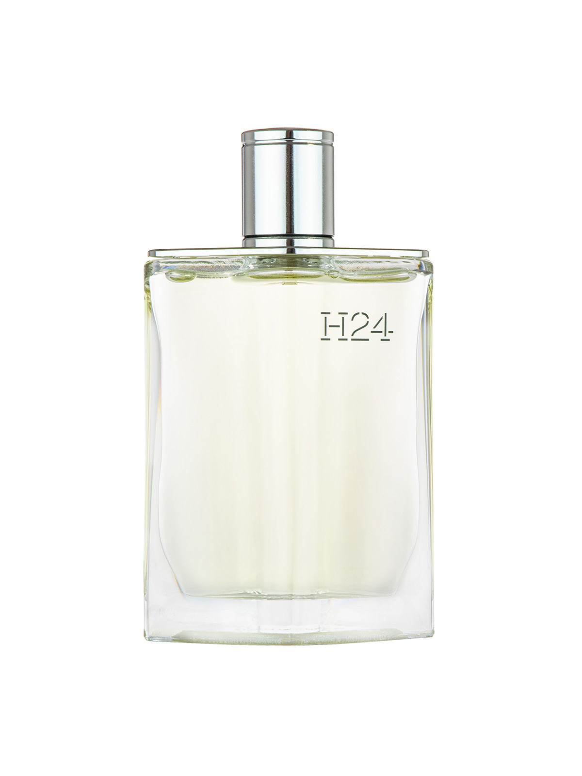 Hermes H24 3.3oz EDT