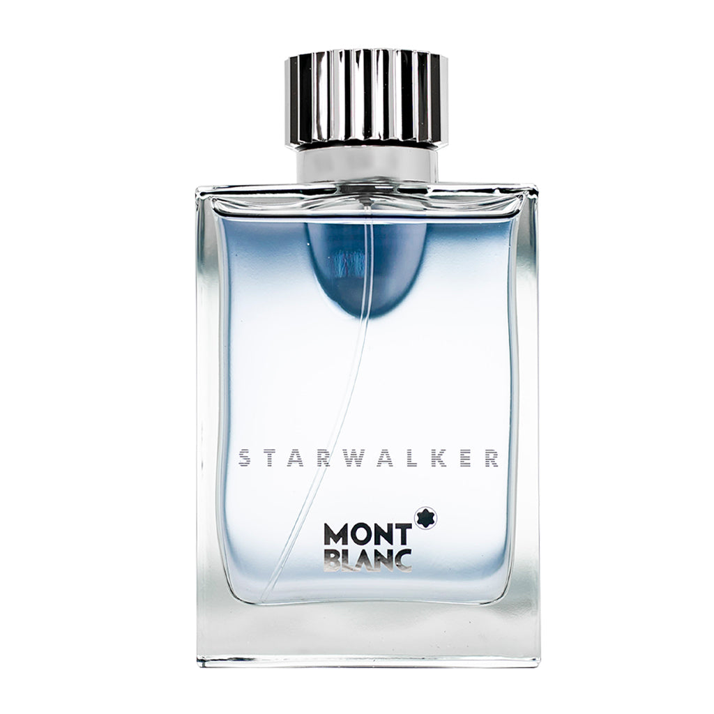 Mont Blanc Starwalker 2.5oz EDT