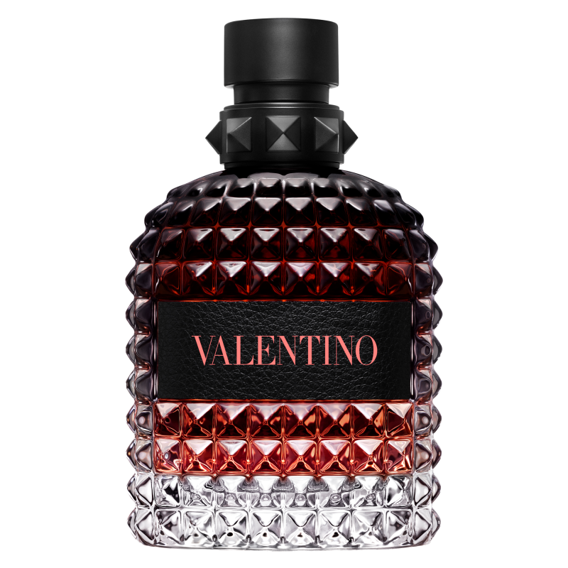 Valentino Born In Roma Coral Fantasy 3.4oz EDT
