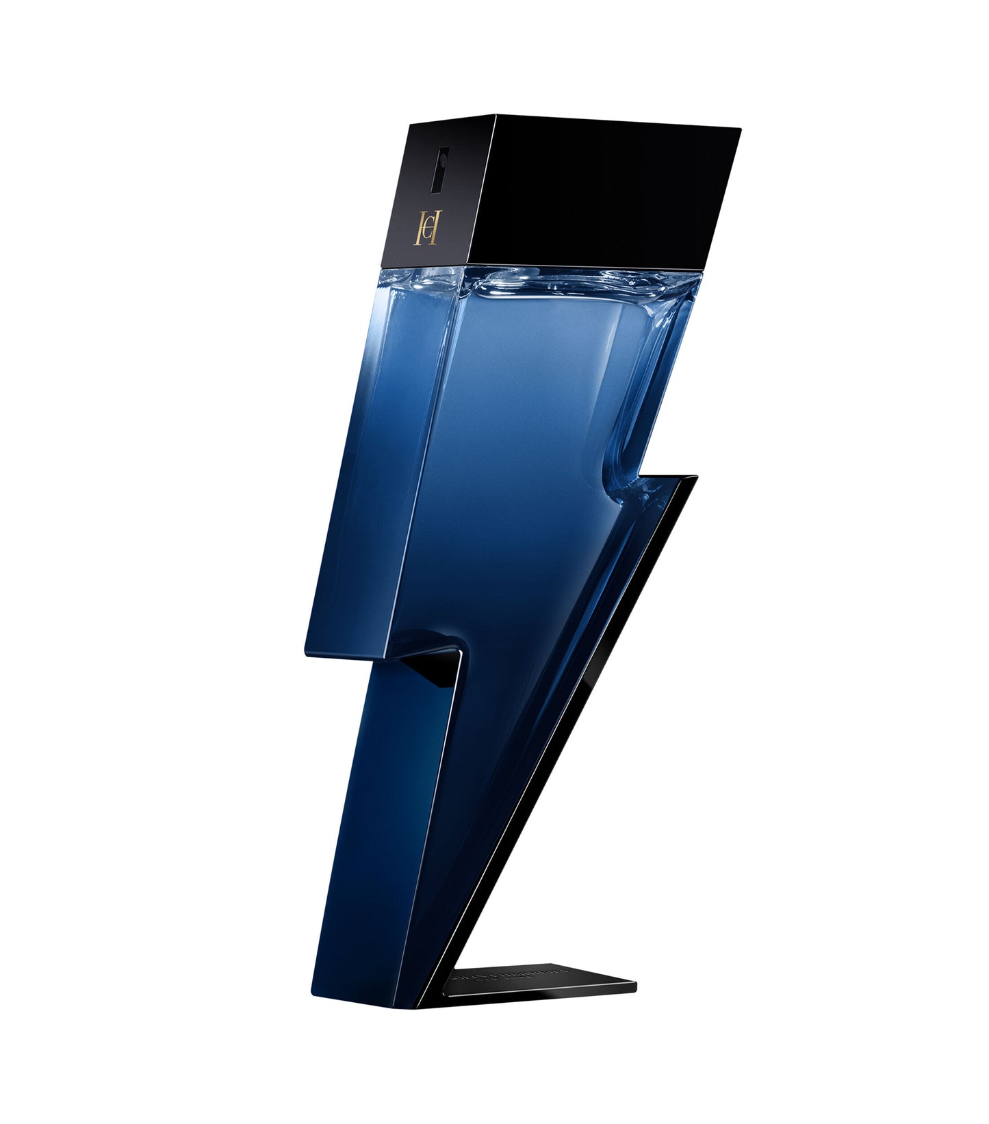 C.Herrera Bad Boy Cobalt 5oz EDP