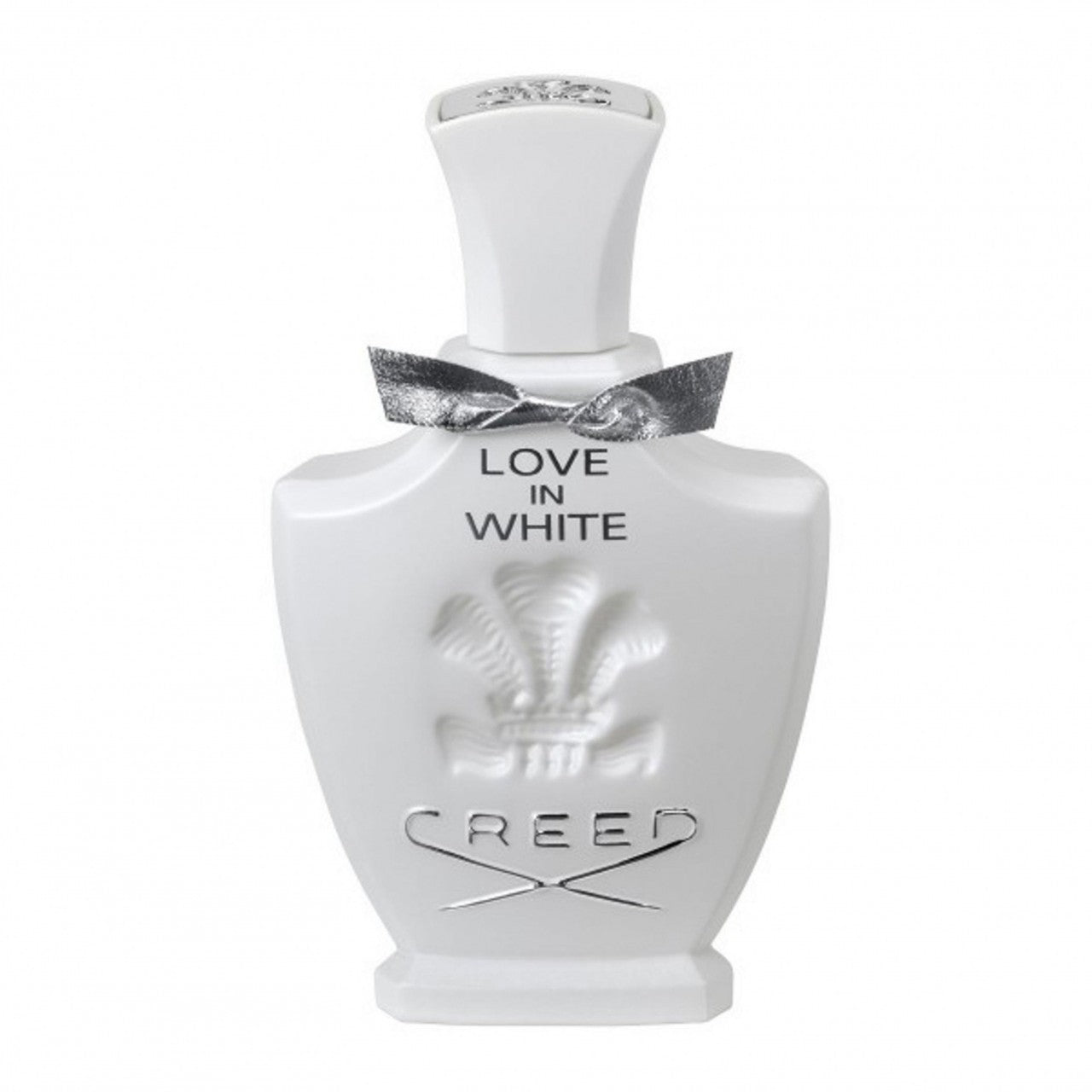 W Creed Love in White 2.5oz EDP