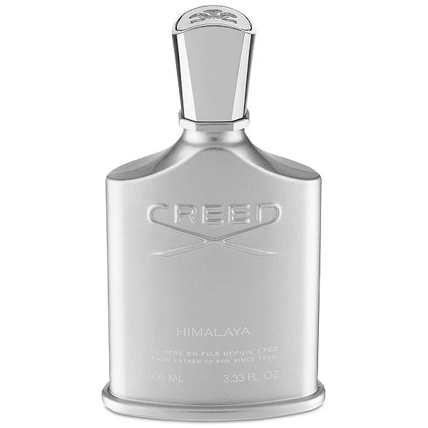 Creed Himalaya 3.3oz EDP