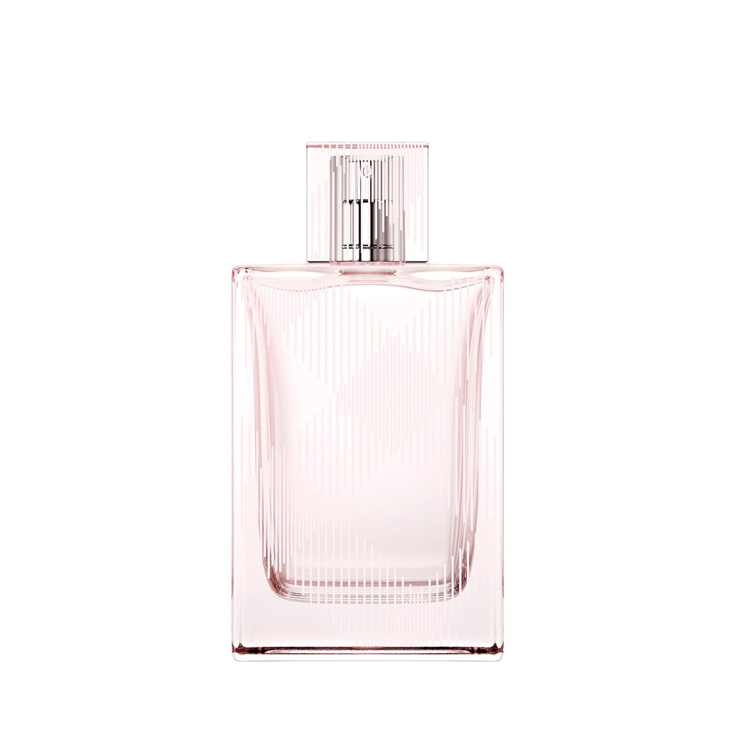 W Burberry Brit Sheer 3.4oz EDT