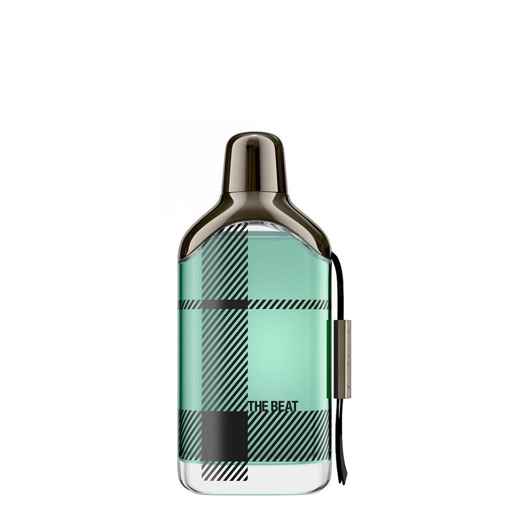 Burberry The Beat 3.3oz EDT