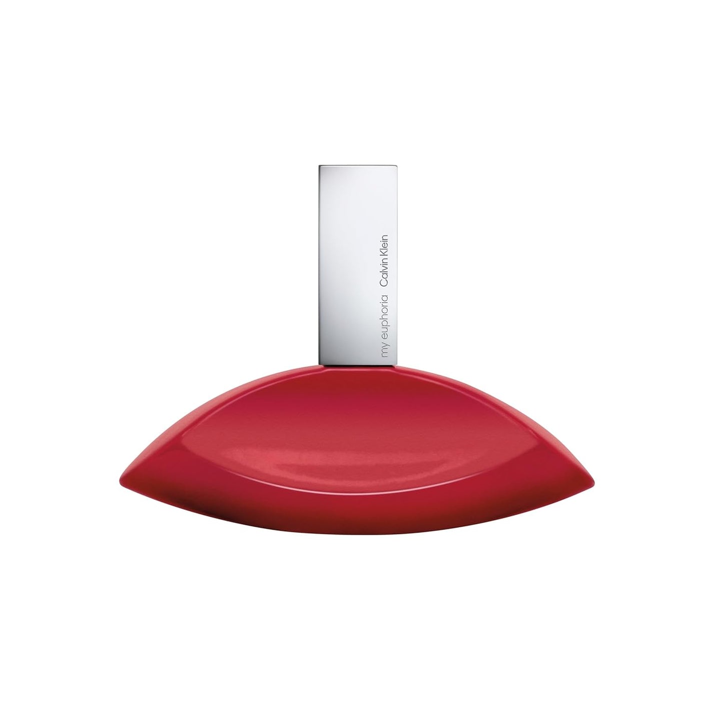 W Calvin Klein My Euphoria 3.4oz EDP