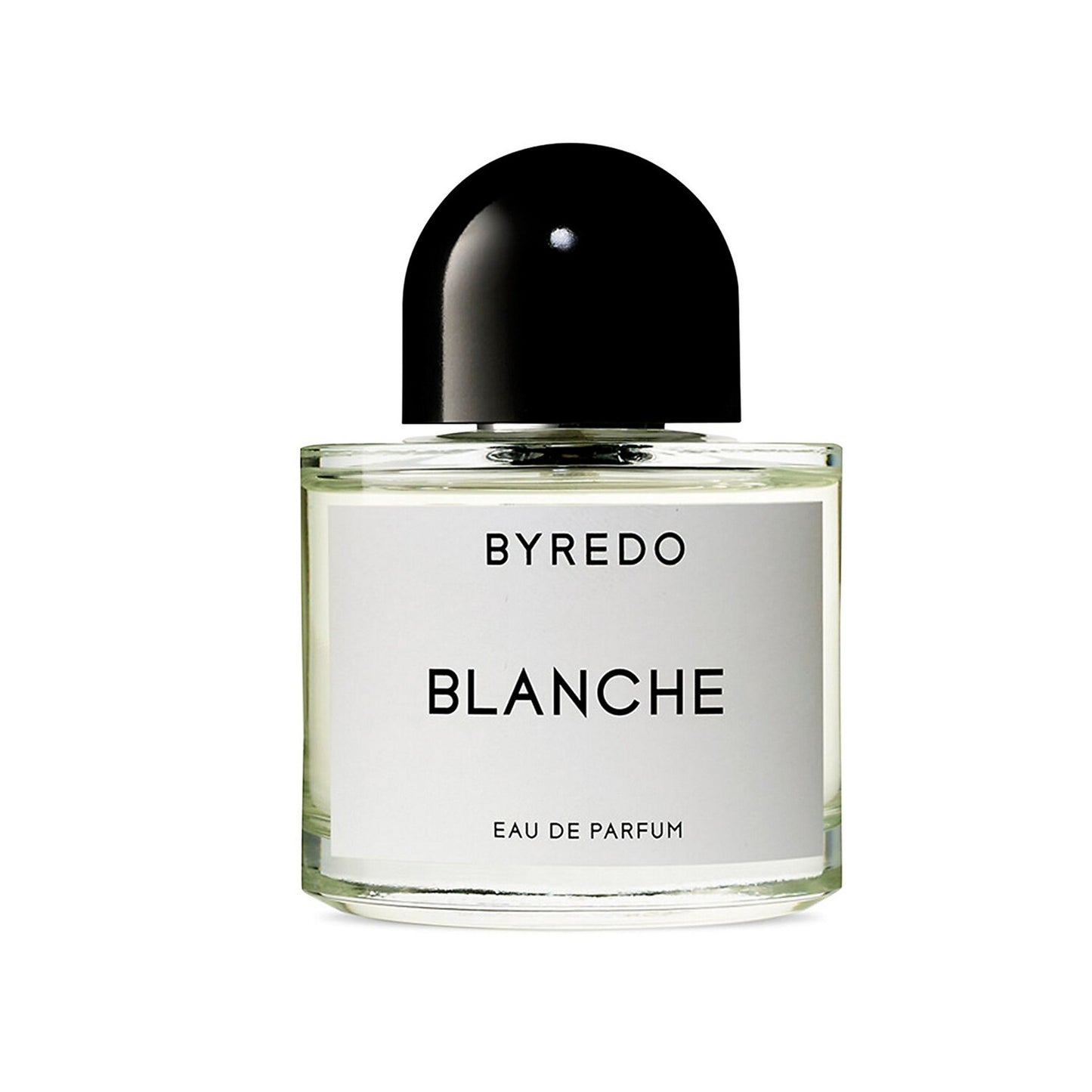 Byredo Blanche 3.4oz EDP