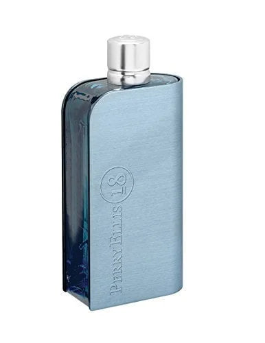 Perry Ellis 18 EDT