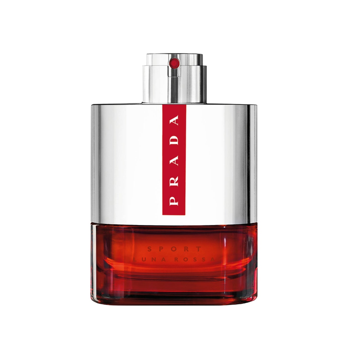 Prada Luna Rossa Sport 3.3oz EDT