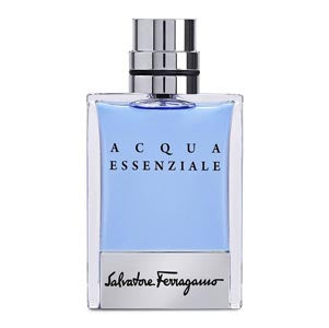 Salvatore Ferragamo Acqua Essenziale 3.4oz EDT