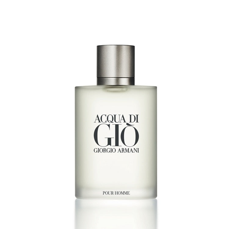 Armani Acqua Di Gio EDT
