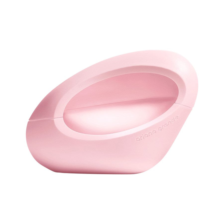 W Ariana Grande Mod Blush 3.4oz EDP