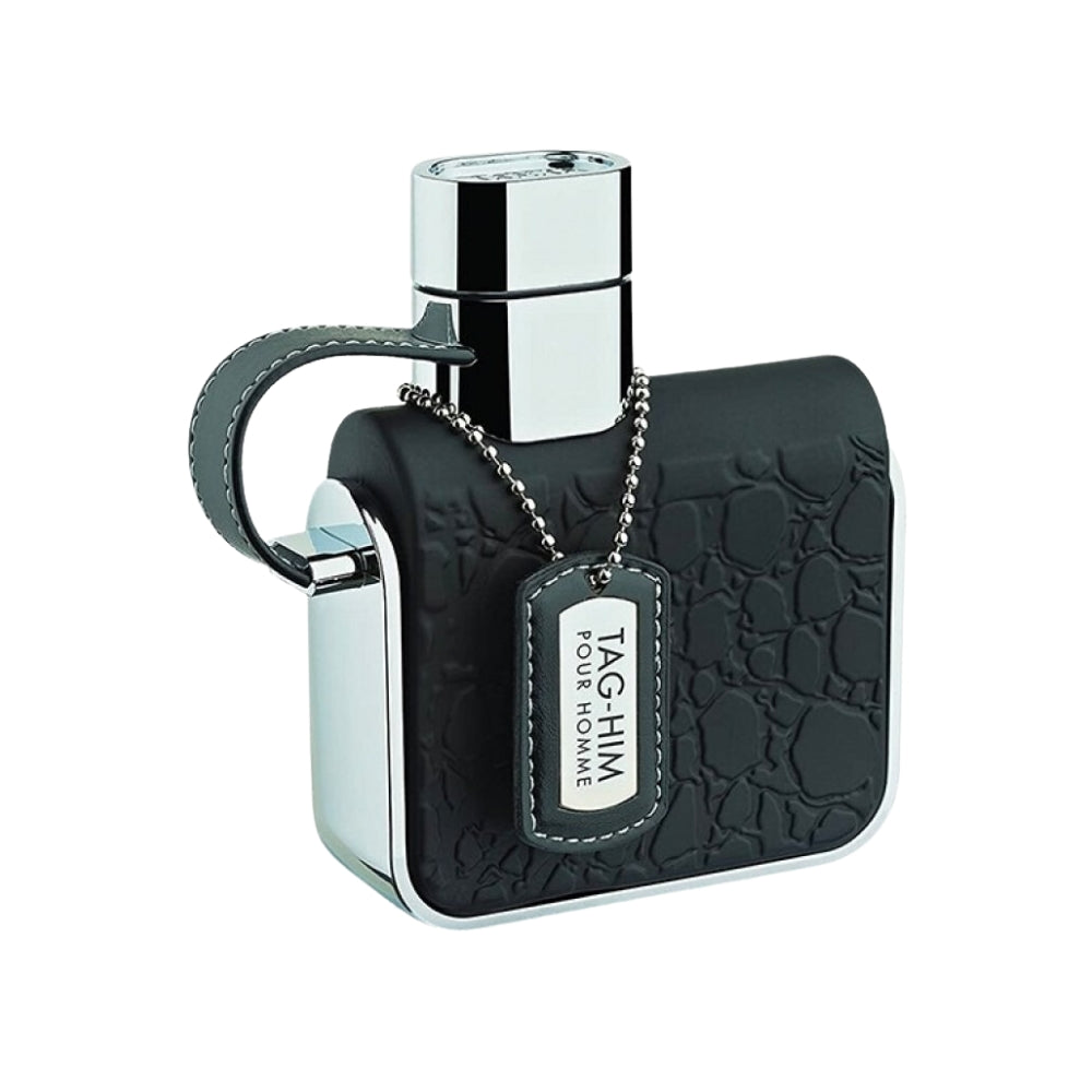 Armaf Tag For Him 3.4oz EDT