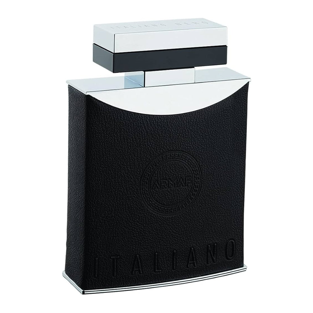 Armaf Italiano Nero 3.4oz EDP