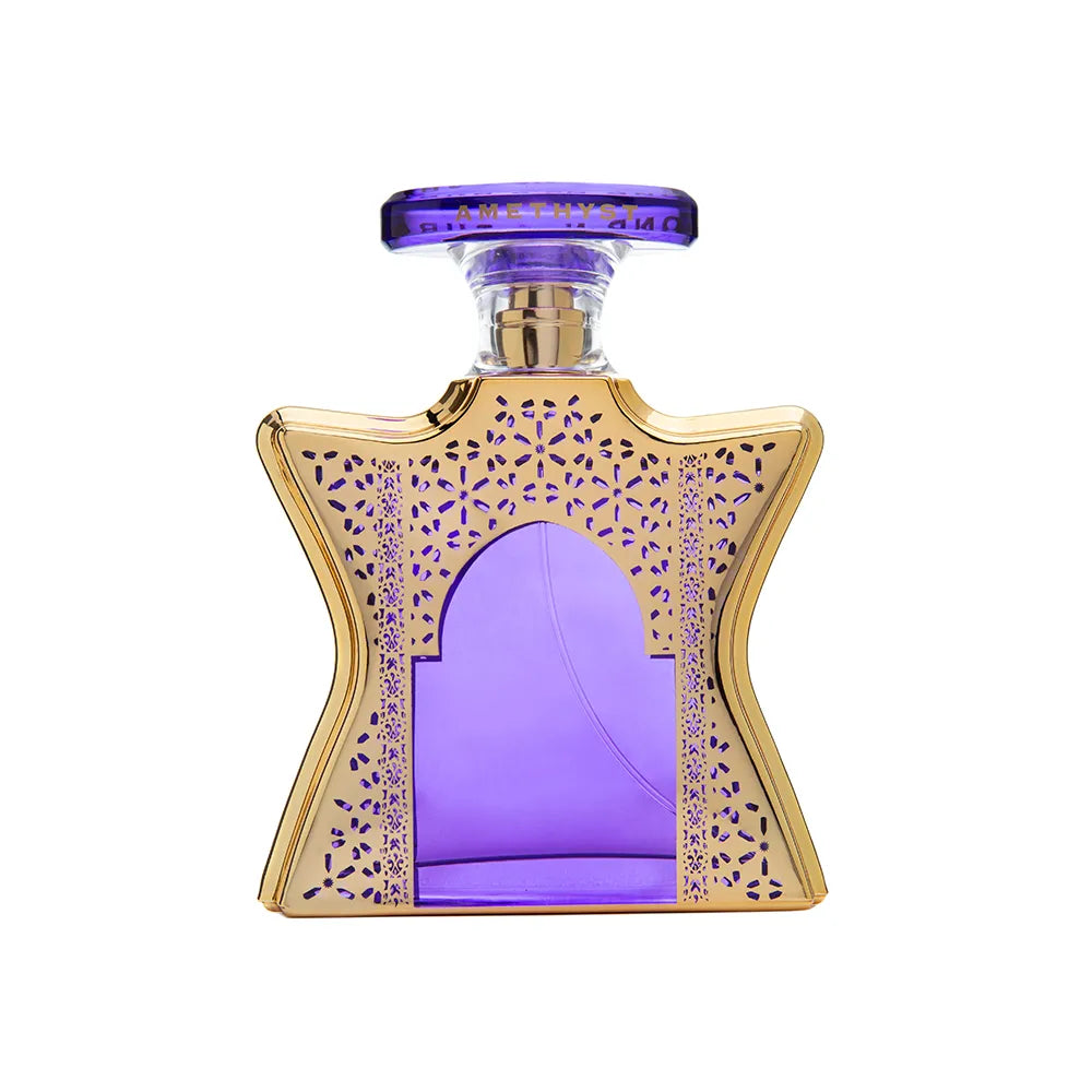 W Bond No.9 Dubai Amethyst 3.4oz EDP