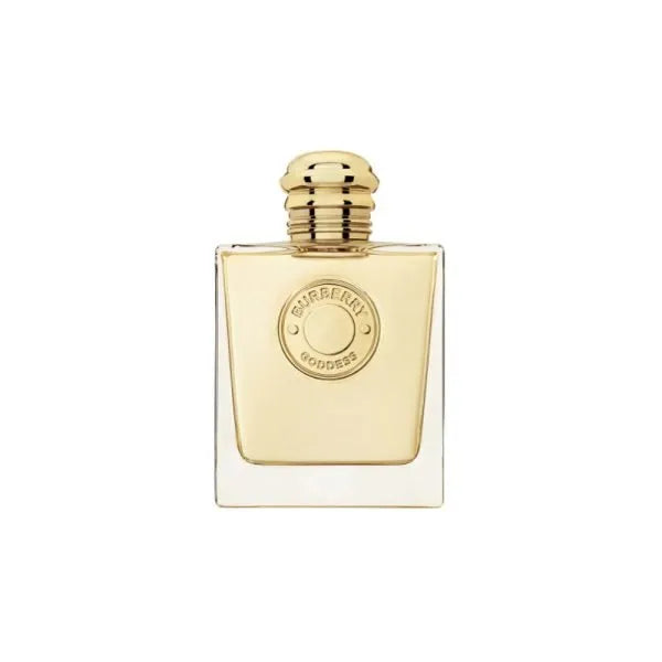 W Burberry Goddess 3.4oz EDP