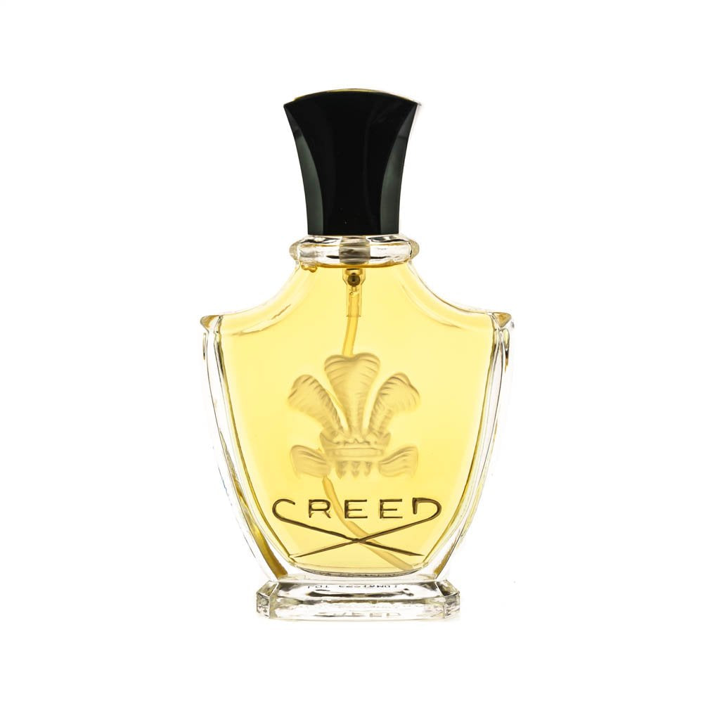 W Creed Tubereuse Indiana 2.5oz EDP