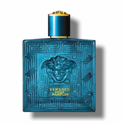 Versace Eros Parfum