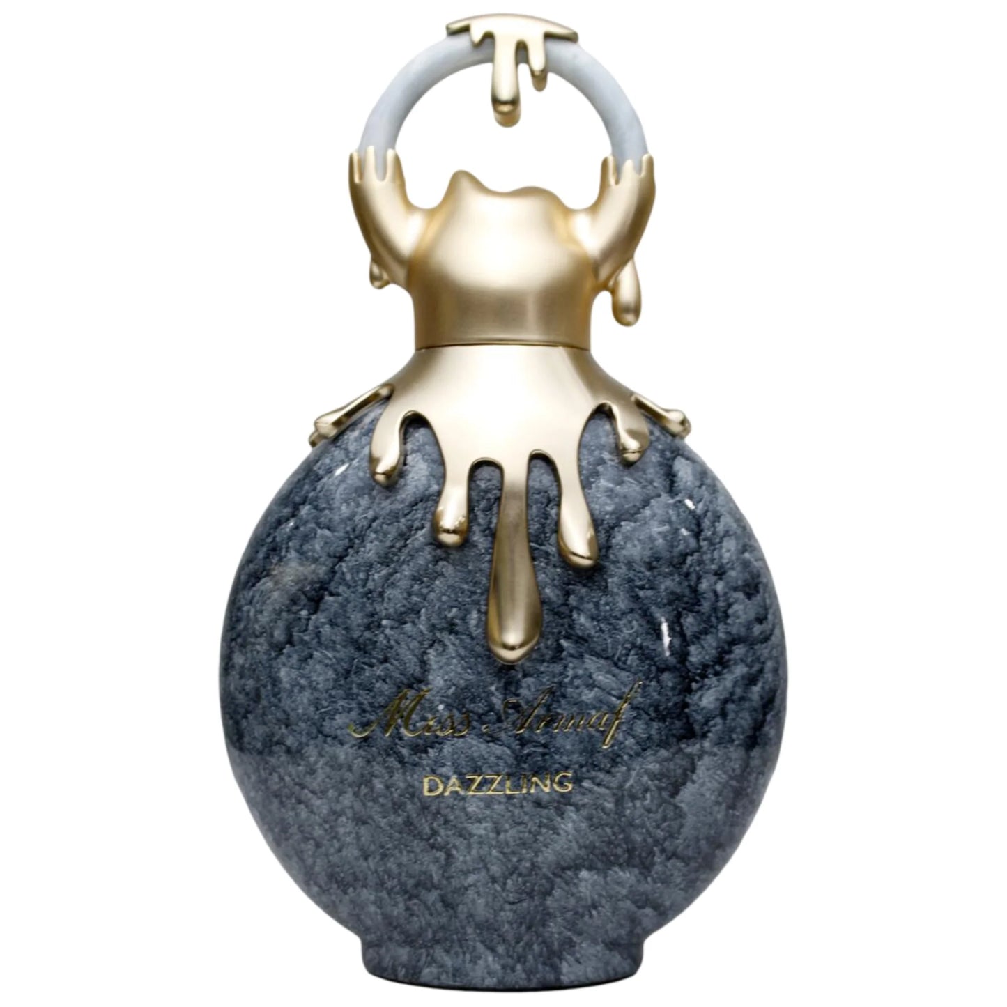 W Armaf Miss Armaf Dazzling 3.4oz EDP