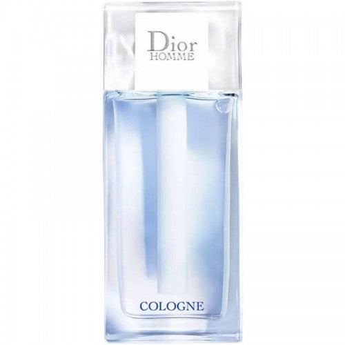 Christian Dior Homme Cologne 6.7oz EDC