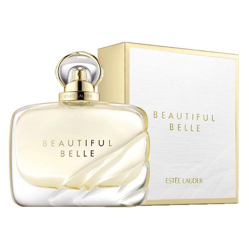 W Estee Lauder Beautiful Belle 3.4oz EDP