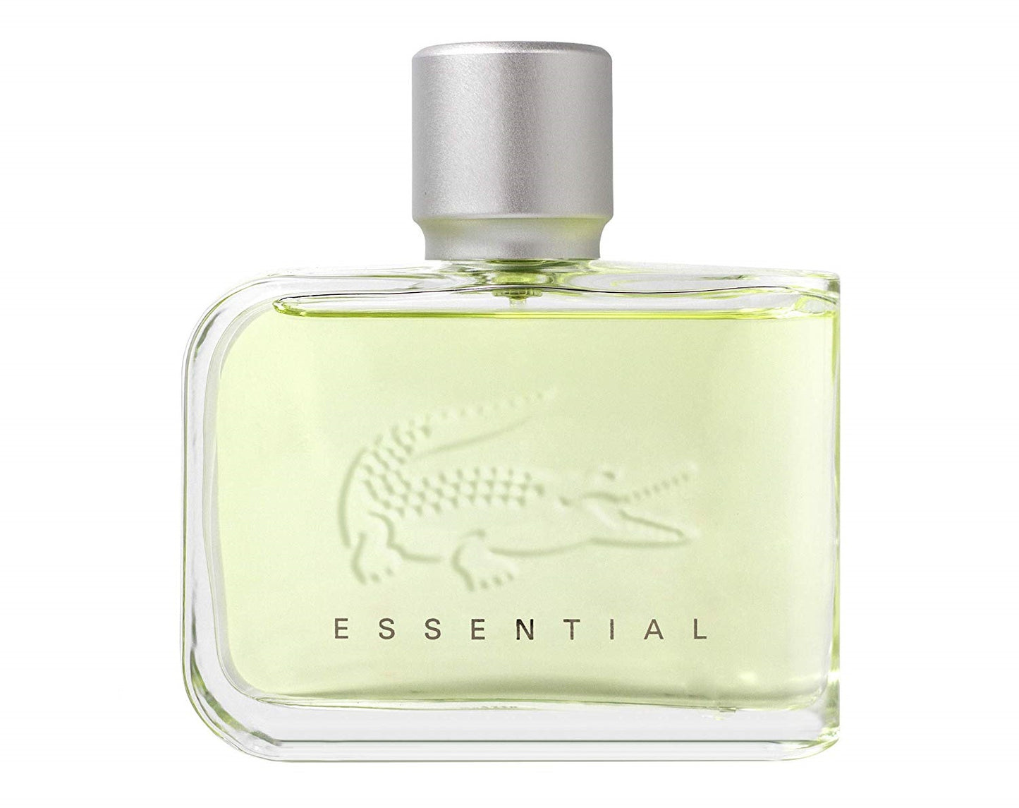 Lacoste Essential 4.2oz EDT