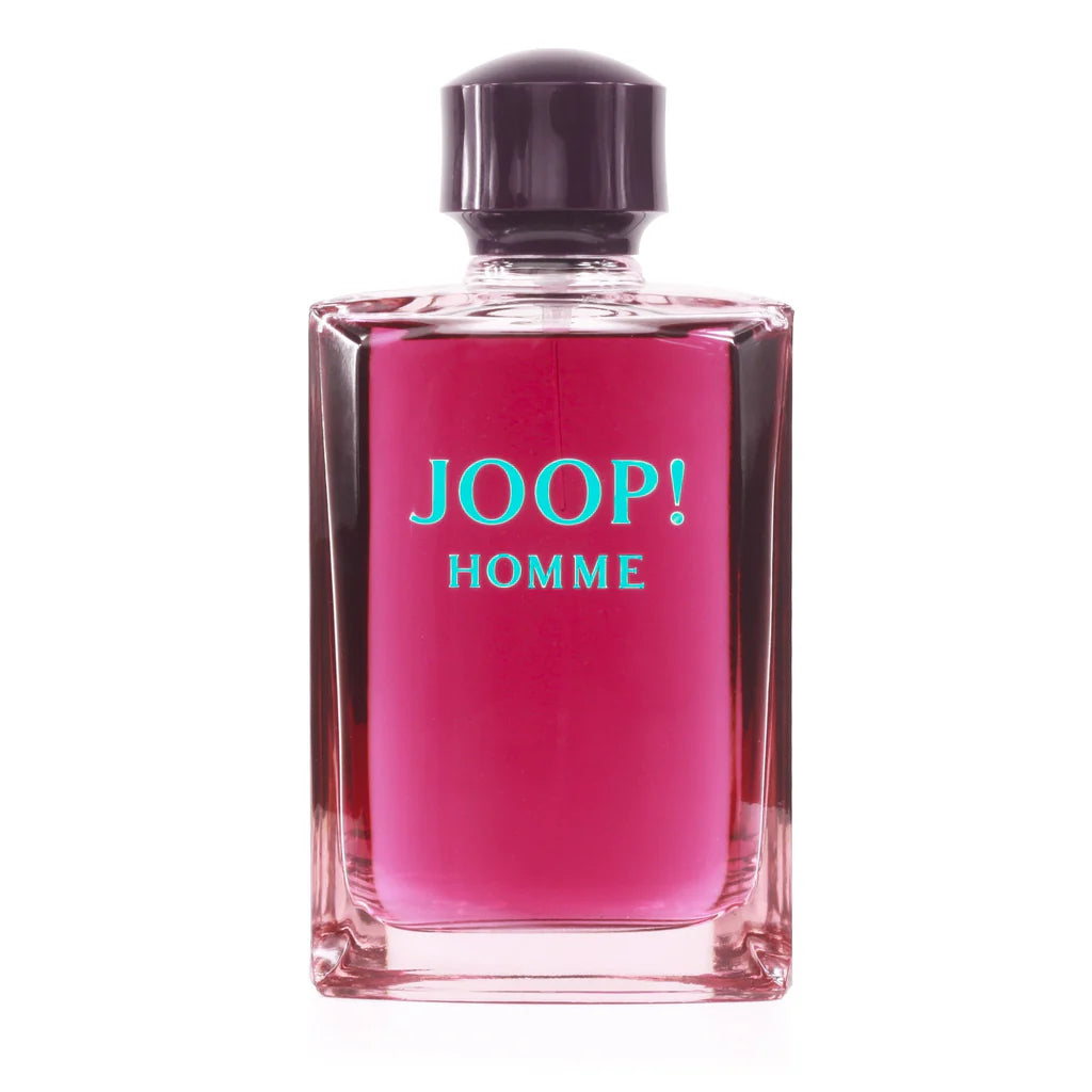 Joop! EDT
