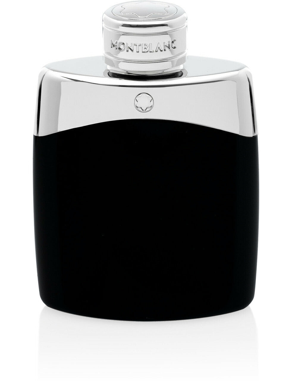 Mont Blanc Legend EDT