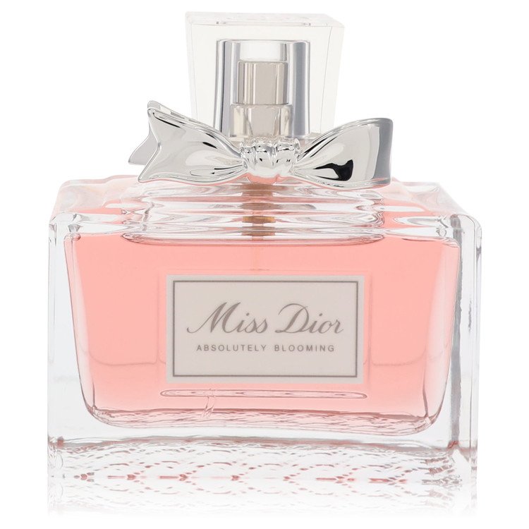 W Christian Dior Miss Dior 1.7oz EDP