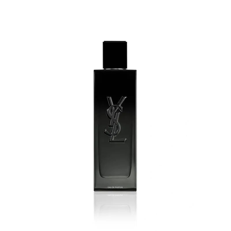 Ysl MYSLF EDP
