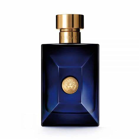 Versace Dylan Blue 6.7oz EDT