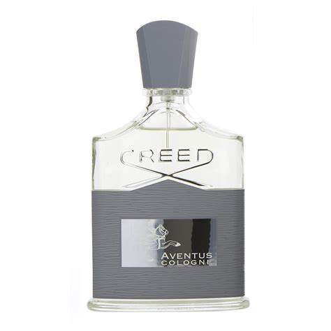 Creed Aventus Cologne 3.3oz EDP