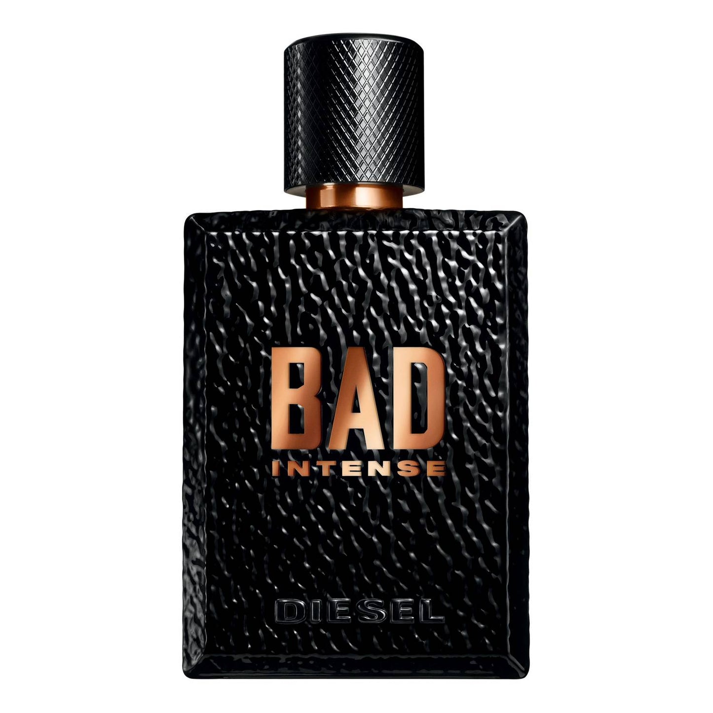 Diesel Bad Intense 4.2oz EDP