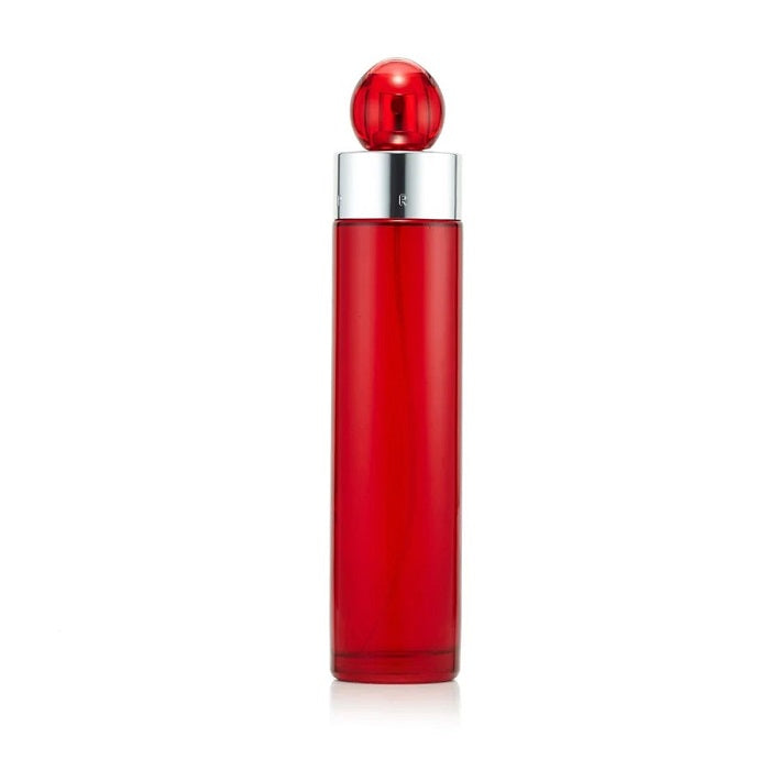 Perry Ellis 360 Red EDT