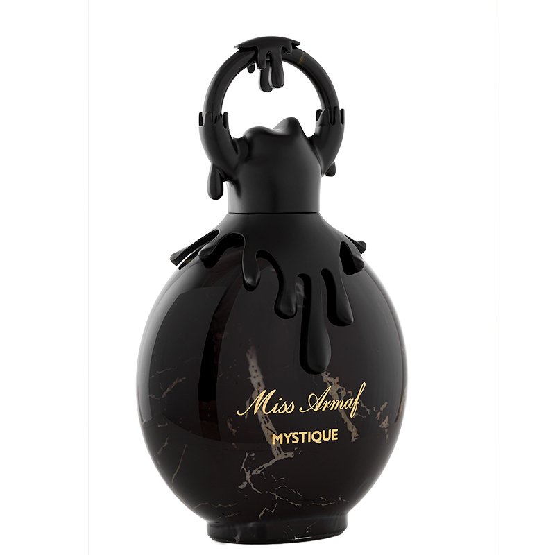 W Armaf Miss Armaf Mistique 3.4oz EDP