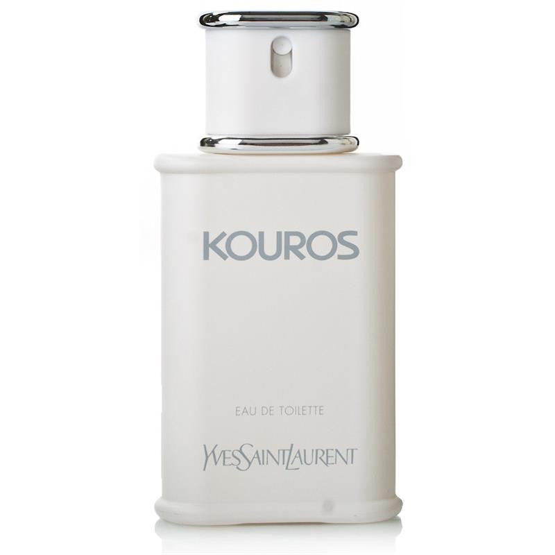 Ysl Kouros 3.4oz EDT
