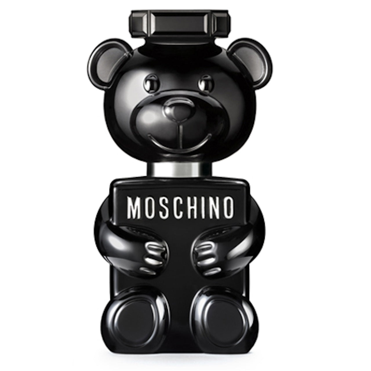 Moschino Toy Boy EDP