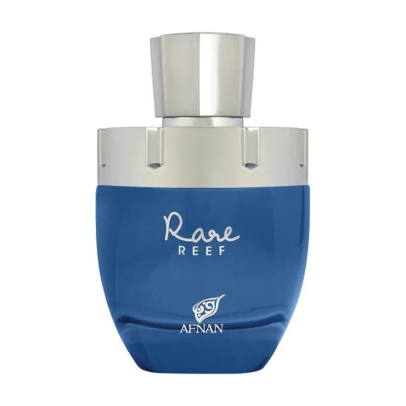 Afnan Rare Reef 3.4oz EDP