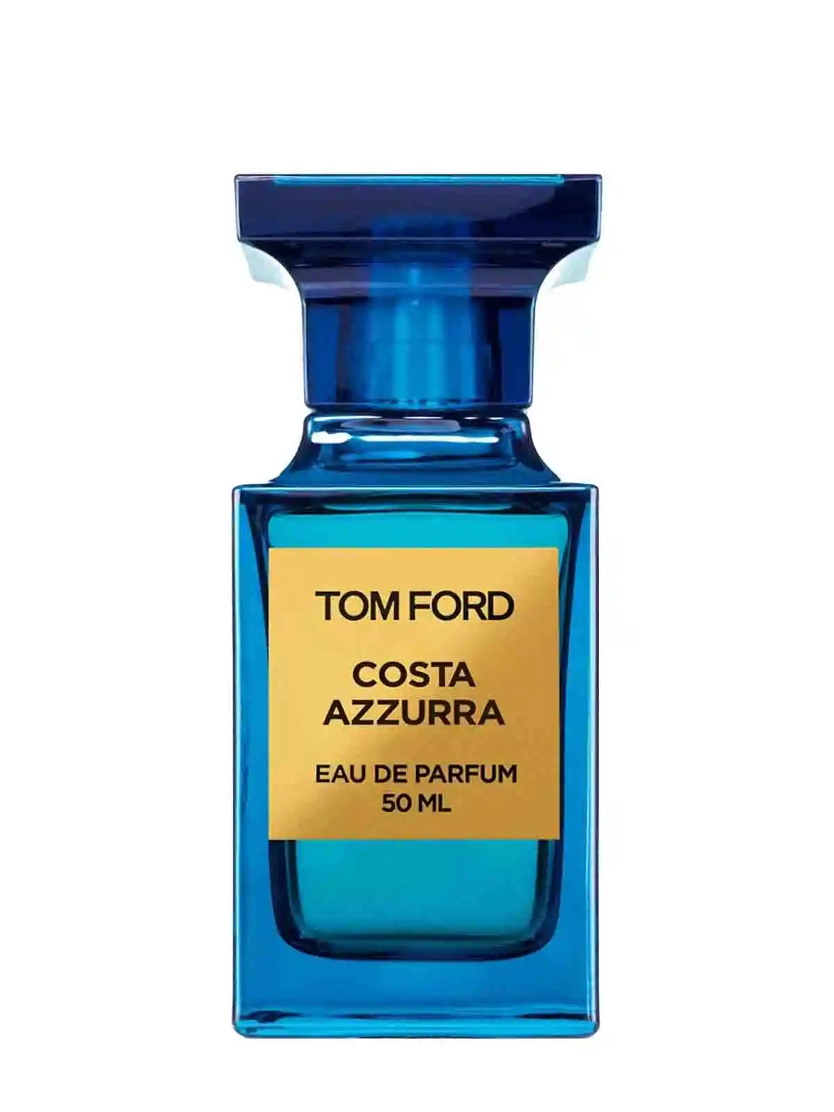Tom Ford Costa Azzurra 3.4oz EDP