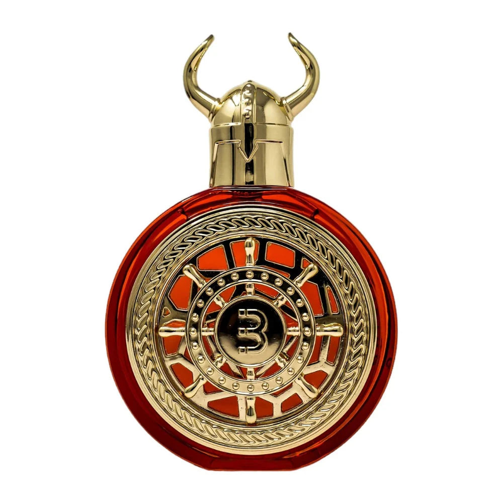 Bharara Viking Rio 3.4oz EDP