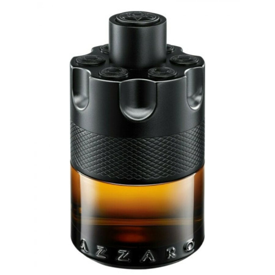 Azzaro The Most Wanted Parfum 3.4oz