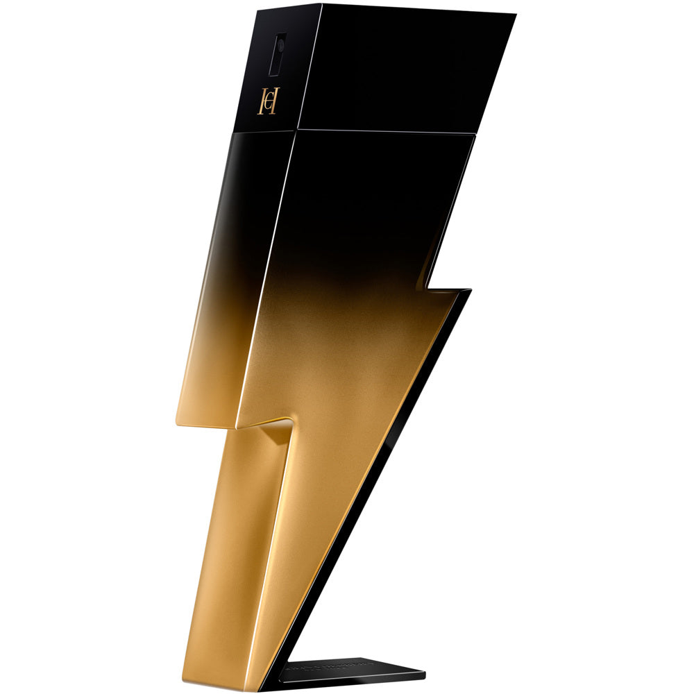 C.Herrera Bad Boy Extreme 3.4oz EDP