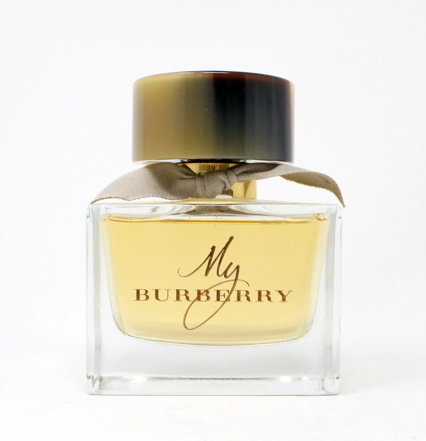 W Burberry "My Burberry" 3oz EDP