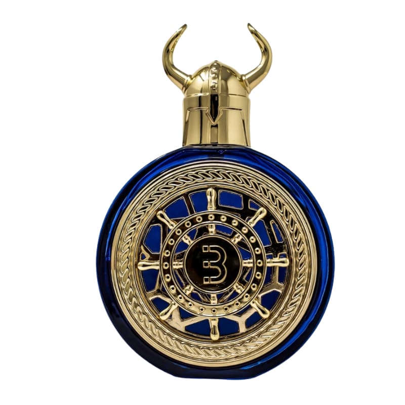 Bharara Viking Beirut 3.4oz EDP