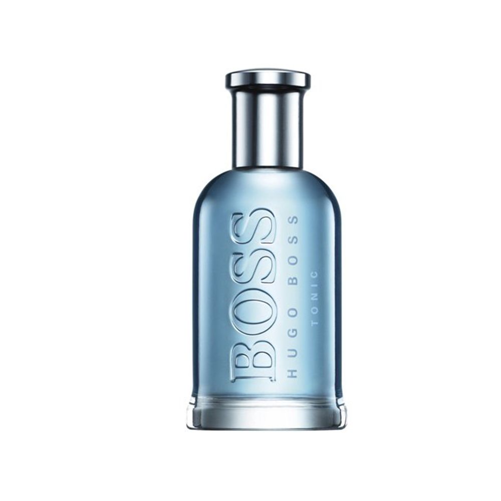 Hugo Boss Bottled #6 Tonic 3.3oz EDT
