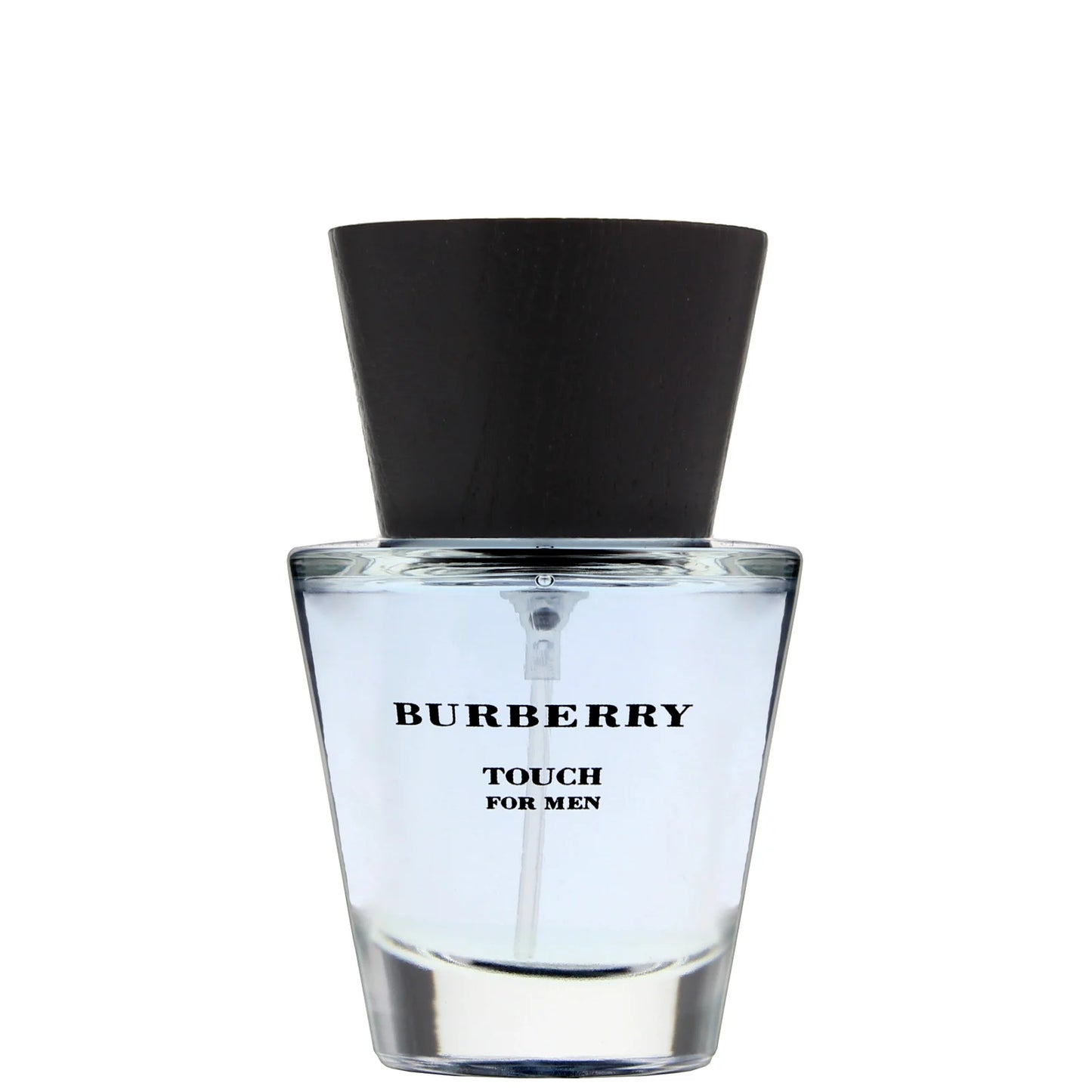 Burberry Touch 3.3oz EDT