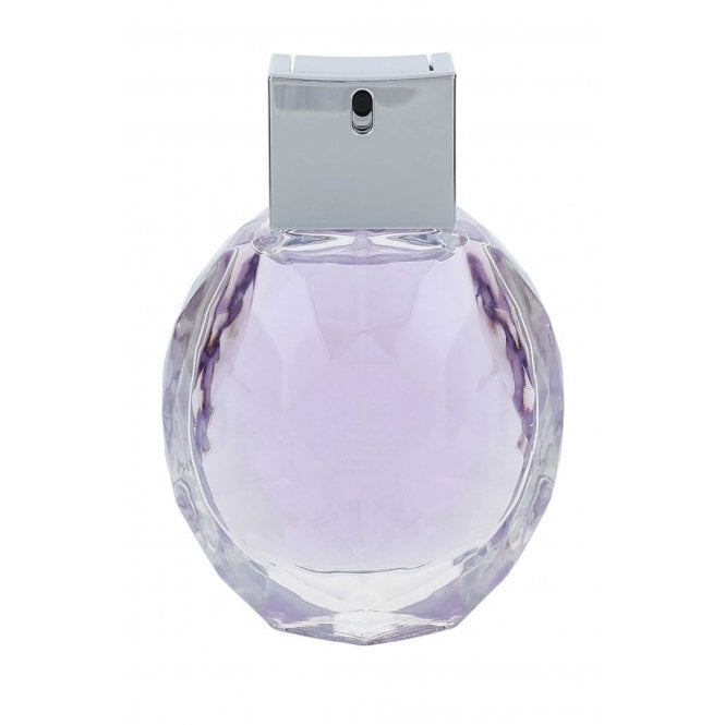 W Armani Emporio Diamonds Violet 1.7oz EDP